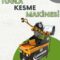 tuğla kesme makinesi